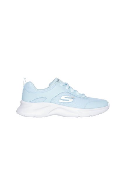TENIS DYNAMATIC SKECHERS