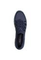 TENIS SKECHERS MUJER 100692NVY GRACEFUL Talla 9 de Skechers