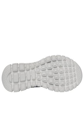 TENIS SKECHERS MUJER 100692NVY GRACEFUL Talla 9