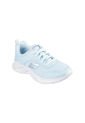 TENIS DYNAMATIC SKECHERS de Skechers