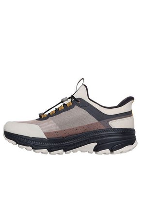 TENIS SKECHERS HOMBRE 220763TPE GO RUN TRA Talla 10
