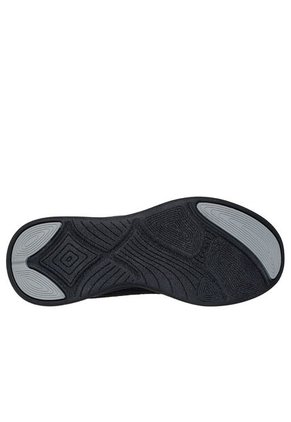 Tenis Mujer Skechers BOBS Moda Flex Mellow Dawn - Negro