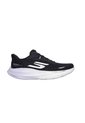 TENIS X AERO SPARK SKECHERS de Skechers