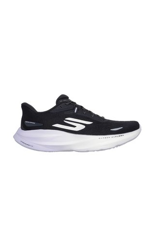 TENIS X AERO SPARK SKECHERS Skechers