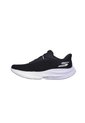 TENIS X AERO SPARK SKECHERS de Skechers
