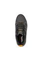Tenis Hombre Skechers Relaxed Fit - Gris- Negro de Skechers