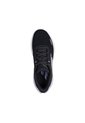 TENIS X AERO SPARK SKECHERS de Skechers