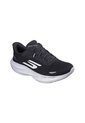TENIS X AERO SPARK SKECHERS de Skechers