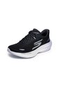 TENIS X AERO SPARK SKECHERS de Skechers