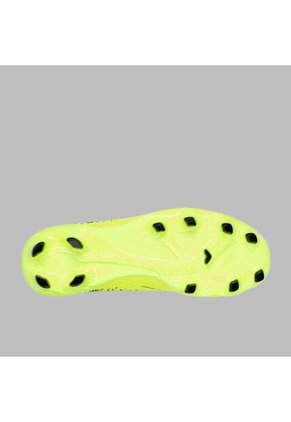 Guayo Skechers Kids Razor 1.5 Youth FG - Amarillo