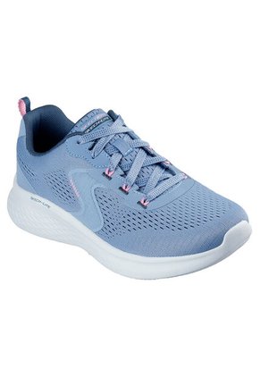 Tenis Mujer Skechers Skech-Lite Pro Bright Skies - Azul