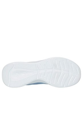 Tenis Mujer Skechers Skech-Lite Pro Bright Skies - Azul