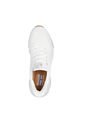 Tenis Hombre Skechers Bobs Sparrow - Blanco de Skechers
