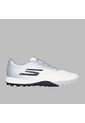 Torretin Skechers Hombre Razor 1.5 Academy Tf - Blanco de Skechers