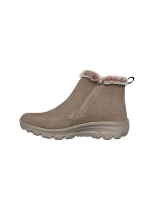 BOTAS EASY GOING SKECHERS