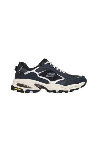 TENIS VIGOR 3.0 SKECHERS Skechers