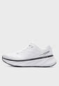 Tenis SKECHERS Edgeride - Exxo Blanco de Skechers