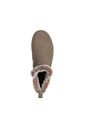 BOTAS EASY GOING SKECHERS de Skechers