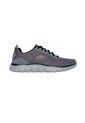 Tenis Skechers Track Leshur Hombre de Skechers