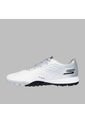 Torretin Skechers Hombre Razor 1.5 Academy Tf - Blanco de Skechers