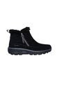 BOTAS EASY GOING SKECHERS de Skechers