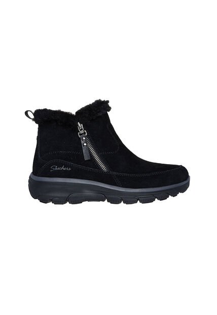 BOTAS EASY GOING SKECHERS
