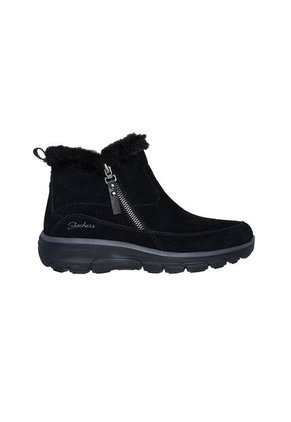 BOTAS EASY GOING SKECHERS