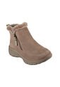 BOTAS EASY GOING SKECHERS de Skechers