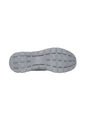 Tenis Skechers Track Leshur Hombre de Skechers