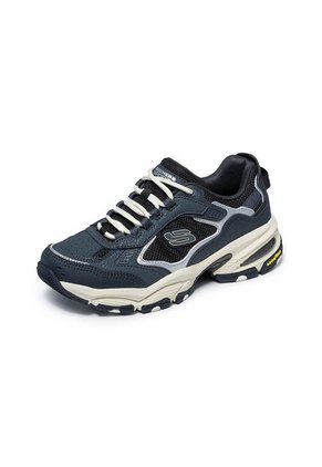 TENIS VIGOR 3.0 SKECHERS