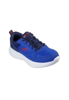 TENIS GO RUN 400 V2 SKECHERS