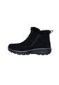BOTAS EASY GOING SKECHERS de Skechers