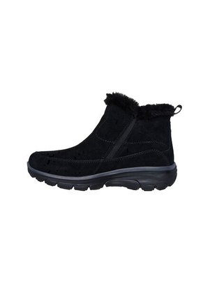 BOTAS EASY GOING SKECHERS