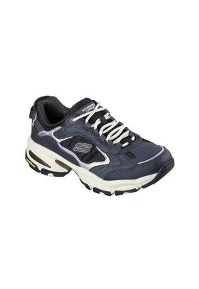 TENIS VIGOR 3.0 SKECHERS