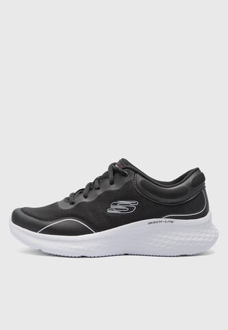 Tenis SKECHERS Skech Lite Pro-Prano Negro Skechers