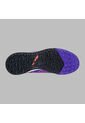 Torretin Skechers Skx 1.5 Youth Tf - Morado de Skechers