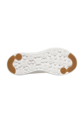TENIS SKECHERS MUJER 125662RSGD GO WALK N Talla 6
