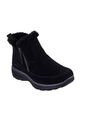 BOTAS EASY GOING SKECHERS de Skechers
