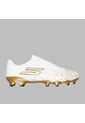 Guayo Skechers Hombre Skx 1.5 Academy FG - Blanco de Skechers
