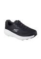 Tenis Skechers Mujer Go Run Now Goga Mat Negro de Skechers