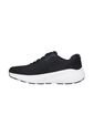 Tenis Skechers Mujer Go Run Now Goga Mat Negro de Skechers