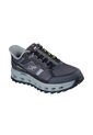 Tenis Skechers Hombre Glide-Step At Slip-Ins Negro de Skechers