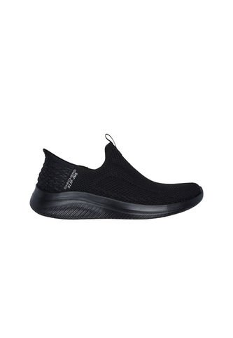 TENIS ULTRA FLEX 3.0 SKECHERS Skechers