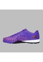 Torretin Skechers Hombre Gold Tf -Morado de Skechers