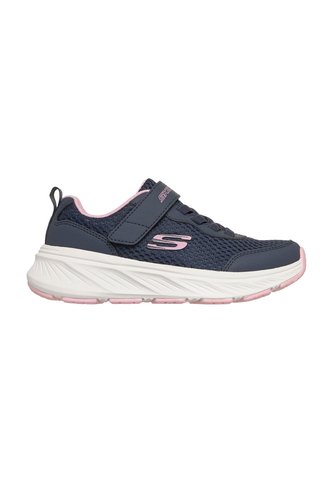 TENIS SKECHERS JUNIOR NINA 303981L-NVLV EDGERID Talla 3 Skechers