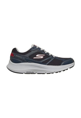 TENIS SKECHERS HOMBRE 220861NVY GO RUN CON Talla 7.5 Skechers