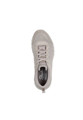TENIS GRACEFUL SKECHERS