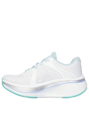 TENIS SKECHERS MUJER 129005WMNT GO RUN EL Talla 5.5