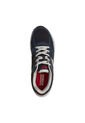 TENIS SKECHERS HOMBRE 220861NVY GO RUN CON Talla 7.5 de Skechers