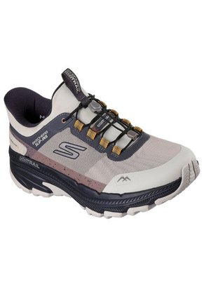 TENIS SKECHERS HOMBRE 220763TPE GO RUN TRA Talla 7